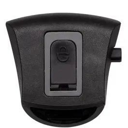 GSW - Marmite en fonte d'aluminium Easy Click 24 cm - Revêtement Vitaflon Granit sans PFAS - Induction