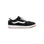 Chaussures casual homme Vans Ryland Ls Sucv Noir