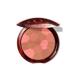 Guerlain Terracotta Light Poudre Bronzante #04-Deep Cool 10g