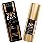 Moi 365 JOURS TAN Prolongateur de bronzage visage, activateur de mélanine et hydratant, 30 ml
