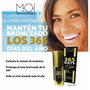 Moi 365 DAYS TAN Prolongateur de bronzage 30 ml