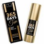 Moi 365 DAYS TAN Prolongateur de bronzage 30 ml