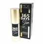 Moi 365 DAYS TAN Prolongateur de bronzage 30 ml