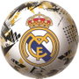 Unice Pelota real madrid - Ballon Real Madrid 140 mm / 180 mm, emballage en anglais