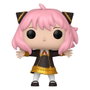 Funko Figurine Pop! Jumbo Spy x Family Anya Forger