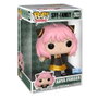 Funko Figurine Pop! Jumbo Spy x Family Anya Forger