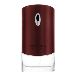 Givenchy Pour Homme Eau de Toilette pour Hommes - 50 ml