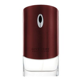 Givenchy Givenchy Pour Homme Eau de Toilette 50 mL