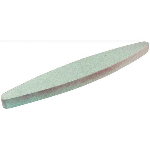 Riegolux Pierre Verte Carburo Verte 22,5x3,5x1,4cm Riegolux Pierre Verte Carburo Verte 22,5x3,5x1,4cm