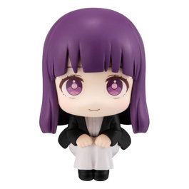 Megahouse Frieren: Beyond Journey's End Statuette Fern Look Up