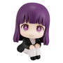 Frieren: Beyond Journey's End statuette PVC Look Up Fern 11 cm