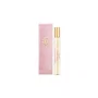 Jimmy Choo I Want Choo With Love Eau de Parfum 10 ml
