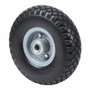 Ruedas Alex Roue increvable Ø 26 cm, 100 kg