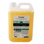 Biobel Savon Liquide Bébé Bio 5L