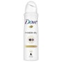 Dove Déodorant Spray Invisible Dry Advanced Care 200 ml