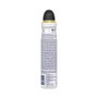 Dove Déodorant Spray Invisible Dry Advanced Care 200 ml