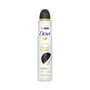 Dove Déodorant Spray Invisible Dry Advanced Care 200 ml