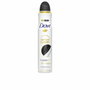Dove Déodorant Spray Invisible Dry Advanced Care 200 ml