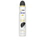 Dove Déodorant Spray Invisible Dry Advanced Care 200 ml