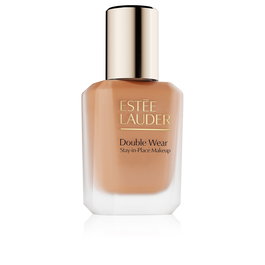 Estée Lauder Fond de teint longue tenue DOUBLE WEAR SPF10 #4N2 30 ml