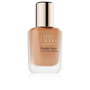 Estée Lauder Fond de teint longue tenue DOUBLE WEAR SPF10 #4N2 30 ml