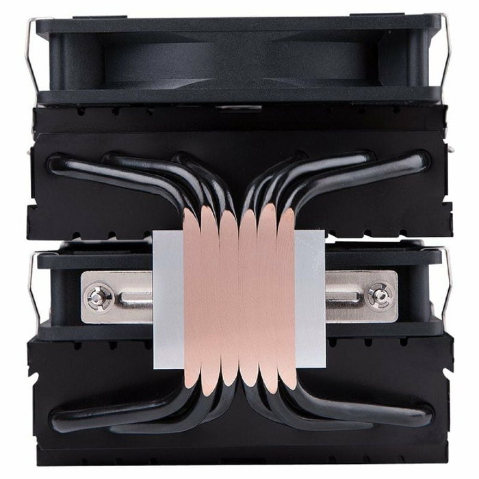 Ventillateur de cabine Hiditec C20 PRO