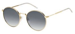 Tommy Hilfiger TH-1586-S-000-9O