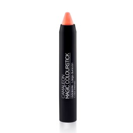 CAMALEON COSMETICS Magic Colourstick Melocotón