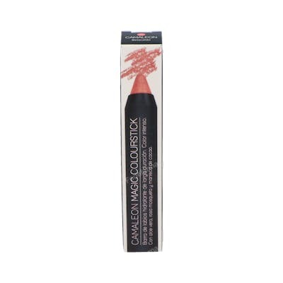 CAMALEON COSMETICS Magic Colourstick Melocotón