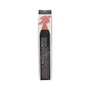 CAMALEON COSMETICS Magic Colourstick Melocotón
