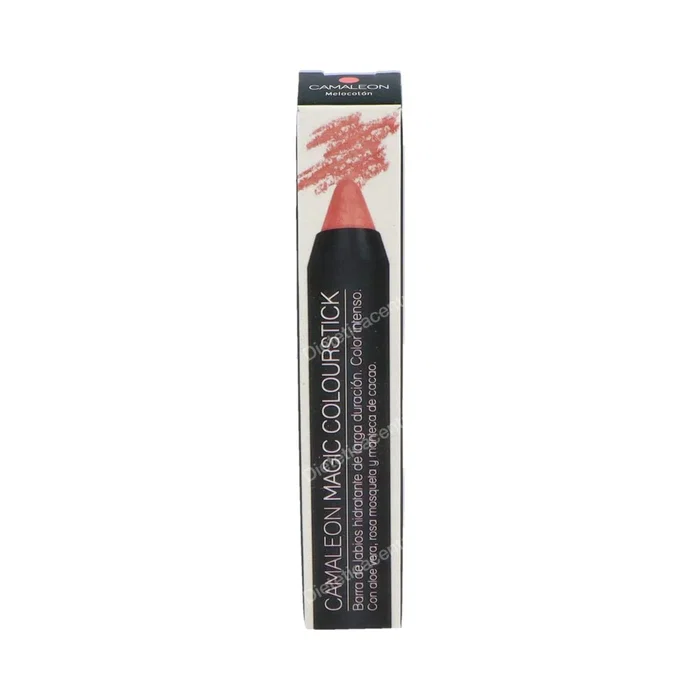 Pintalabios Melocotón Magic Colourstick Pintalabios Melocotón Magic Colourstick