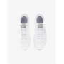 Chaussures de Sport pour Homme Reebok Court Cln Blanc