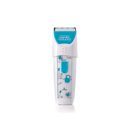 Perfect Beauty Perfect Razor Baby