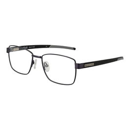Monture de Lunettes Homme QuikSilver EQYEG03121 BGUN