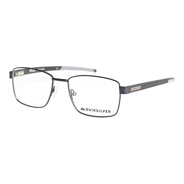 Monture de Lunettes Homme QuikSilver EQYEG03121 BGUN