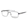 Monture de Lunettes Homme QuikSilver EQYEG03121 BGUN