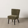 Fauteuil 55 x 63 x 76 cm