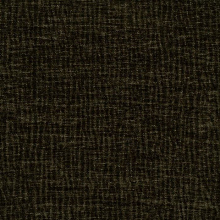 Fauteuil 55 x 63 x 76 cm