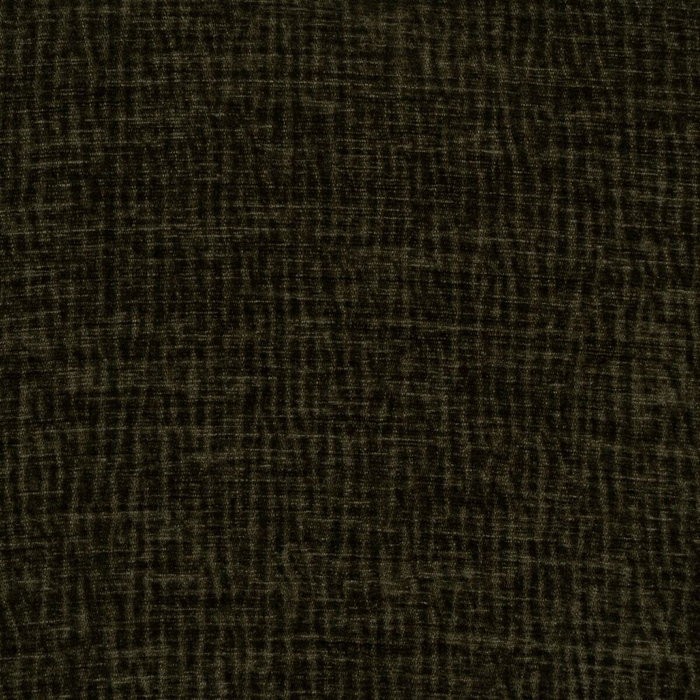 Fauteuil 55 x 63 x 76 cm Fauteuil 55 x 63 x 76 cm