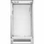Deepcool CH170 Digital Mini Tour Blanc
