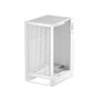 Deepcool CH170 Digital Mini Tour Blanc