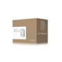 Deepcool CH170 Digital Mini Tour Blanc