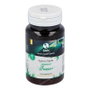 Probioticos San Ferment Junior 60g