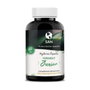 Probioticos San Ferment Junior 60g