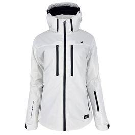 Anorak de ski Joluvi Heat Slalom L