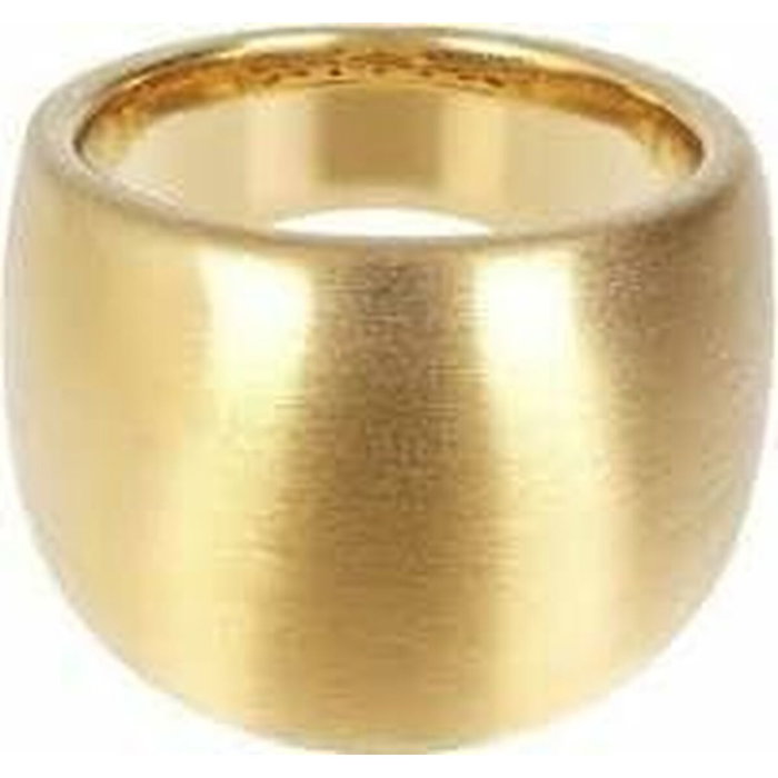 Bague Femme Etrusca WSET00684.WA.14 Bague Femme Etrusca WSET00684.WA.14