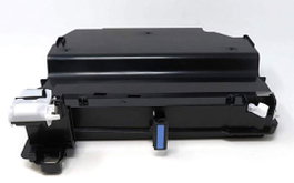 HP LaserJet Unité de collecte de toner Noir