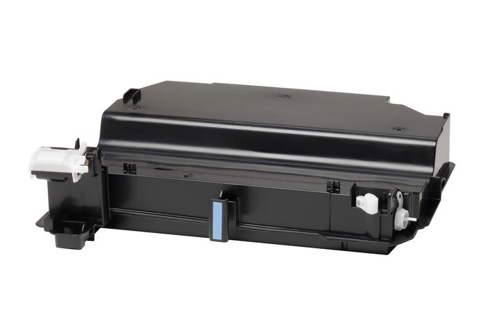 HP LaserJet - Unité de récupération ou collecte de toner usagé pour imprimante laser - Maintenance impression