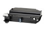 HP LaserJet - Unité de récupération ou collecte de toner usagé pour imprimante laser - Maintenance impression