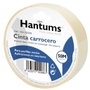 Hantums Cinta carrocero 38mm 50M